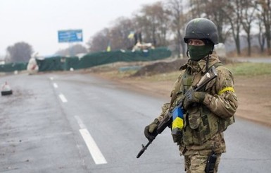 В Минске договорились о режиме тишины на Пасху