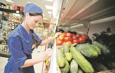 6 продуктов, которые продлевают жизнь