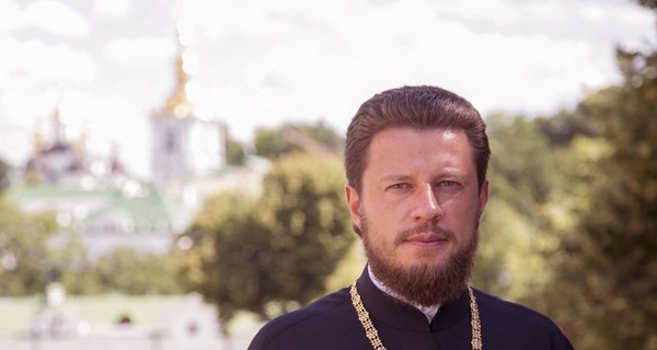 Что за Антипасха приходит после Пасхи?
