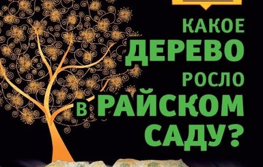 7 лучших книг, которые помогут понять окружающий мир