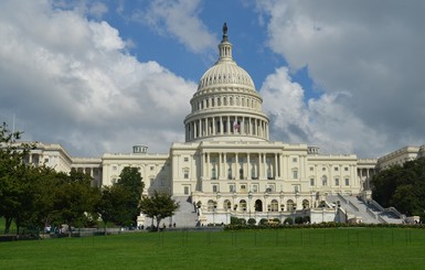 США ввели новые санкции против Сирии