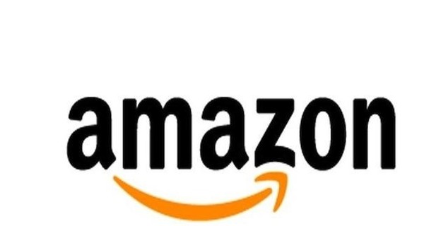 Десятки мусульман подали жалобы на Amazon