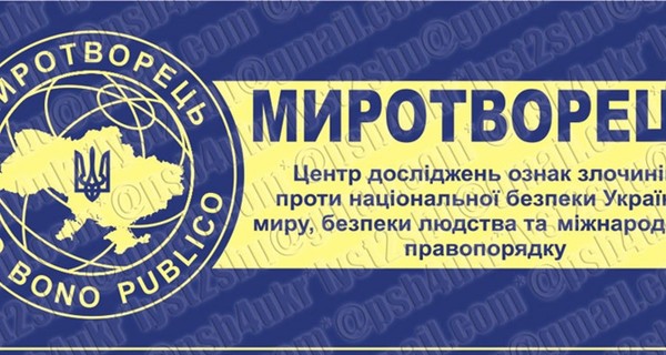 Массовое пополнение в черных списках артистов: кого запрещают, а кого просто стращают