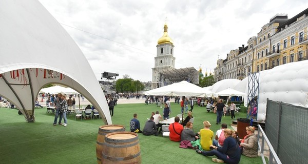 Где бесплатно посмотреть первый полуфинал 