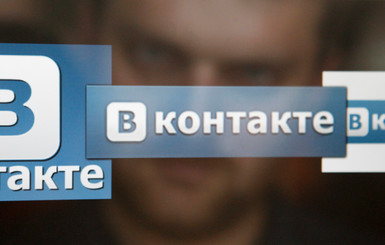 Порошенко подписал закон о блокировании 