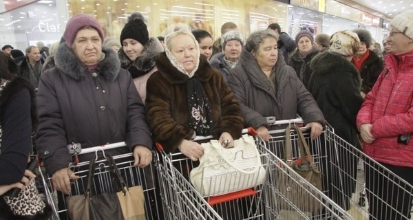 Год за два: В правительстве предлагают докупать страховой стаж