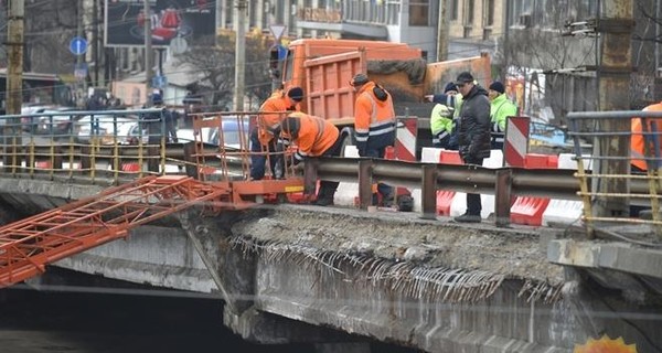 Разрешить сносить завод 