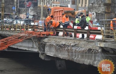 Разрешить сносить завод 