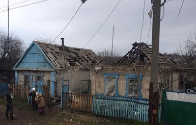 Киев согласился поставлять воду в Донбасс, несмотря на задолженность