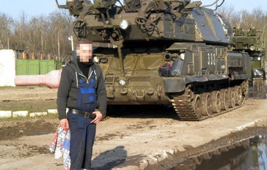 Bellingcat опубликовала фотодоказательства, что 