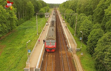 Стали известны подробности гибели внучки Хрущева