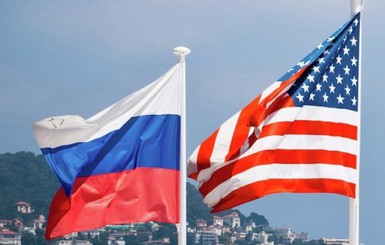 США готовятся принять 