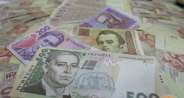 За три года прожиточный минимум вырастет на $6,5