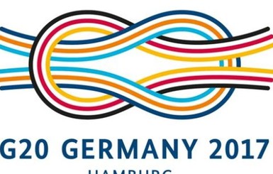 Во время G20 заморозят действие Шенгена