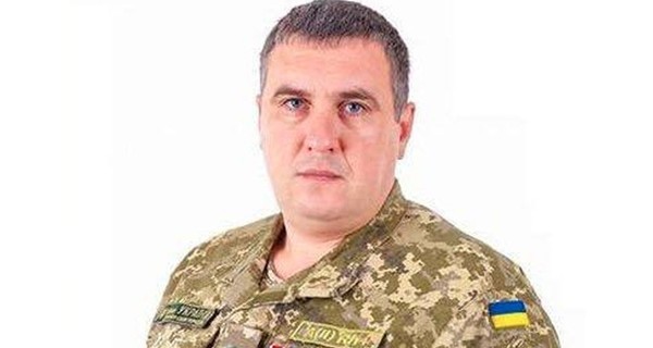 Адвокат: задержанного 