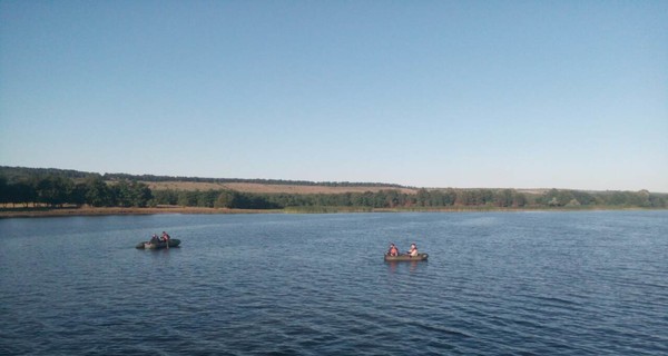 Водохранилище в Одесской области, где утонули три сестры, прокляли местные жители