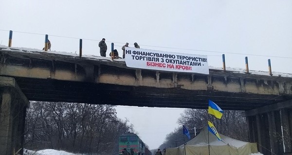 ЧП в энергетике отменили: что это значит?