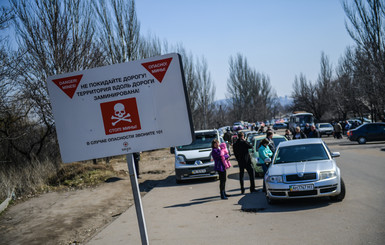 Не знал Богдан, кому понадобится его знамя