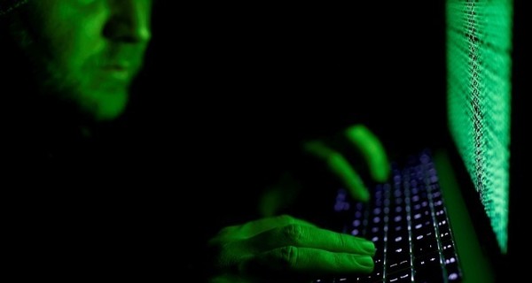 Киберполиция нашла компании, которые специально заразились Petya.A 