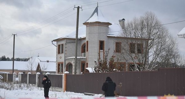 Расстрел в Княжичах: 7 острых вопросов о том, что было и том, что будет