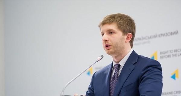 Рада и Кабмин должны решить проблему недофинансирования субсидий – Вовк