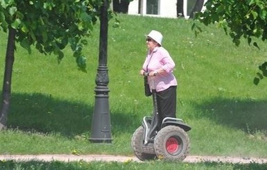 Пенсионные системы в мире: где-то платят 3 пенсии, где-то - ни одной