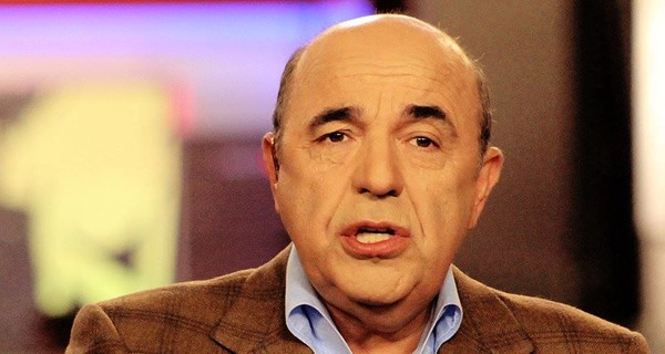 Один Рабинович работает лучше всей Генпрокуратуры, — эксперт