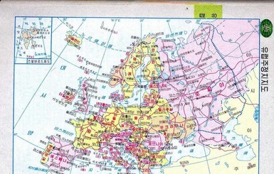 КНДР признала Крым российским