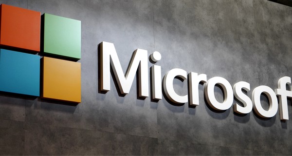 СМИ: несмотря на санкции, Россия покупает ПО Microsoft