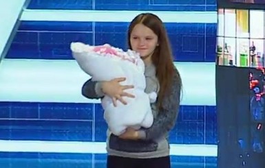 Отцом ребенка 12-летней львовской школьницы могут быть братья или отчим