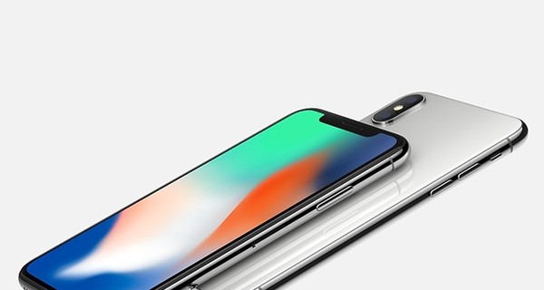 В iPhone 11 воплотят давнюю мечту Стива Джобса