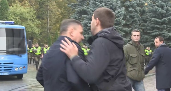 Гелетей - о 