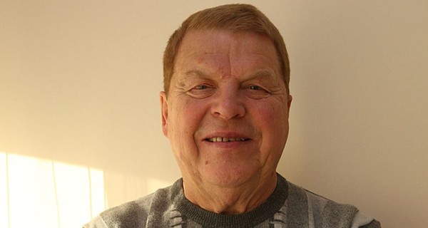 Врачи рассказали о тяжелом состоянии актера Михаила Кокшенова