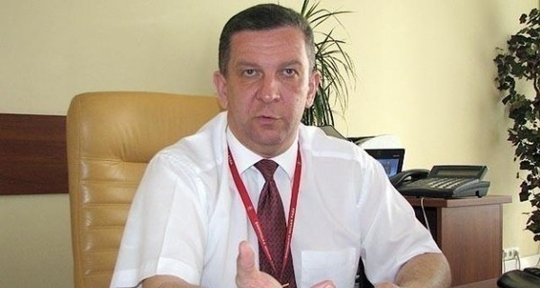 Андрей Рева дал украинцам 