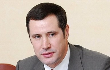 Адвокат Сухов: Благодаря поправке Лозового, 