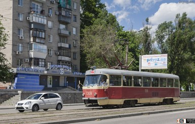 Герои Сталинграда против Хмельницкого