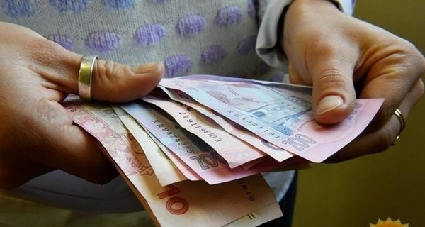 Украина стала лидером Европы по росту цен на продукты