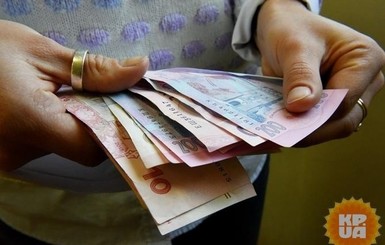 Украина стала лидером Европы по росту цен на продукты