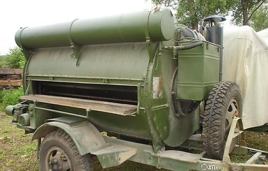 В зоне АТО погибли трое военных, 