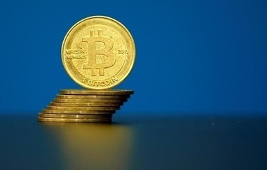 Bitcoin стал шестой валютой в мире по обороту