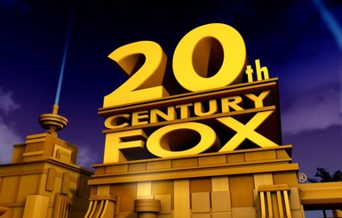 Disney покупает легендарную киностудию 20 Century Fox 