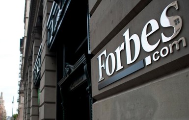 Forbes составил рейтинг лучших стран для бизнеса