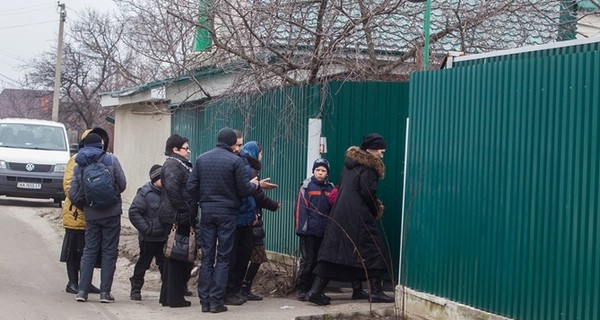 Священника, заставлявшего молиться на труп своей жены, суд признал невиновным