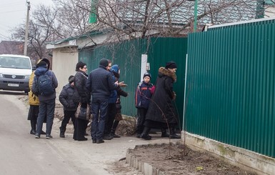 Священника, заставлявшего молиться на труп своей жены, суд признал невиновным