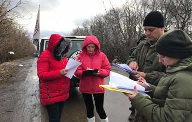 В СБУ рассказали, сколько еще человек нужно освободить Украине