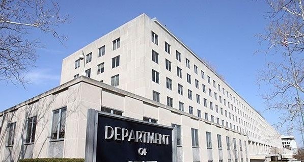 США призвали провести обмен 