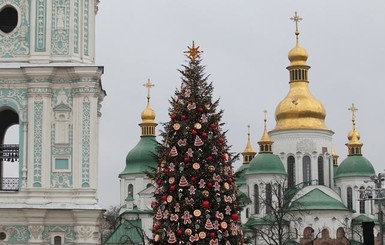 Поздравления с Новым годом 2018 в прозе