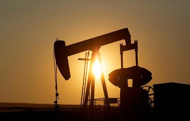 Экономисты: На цены в большей степени влияет не иранская нефть, а нефть из РФ и Саудовской Аравии