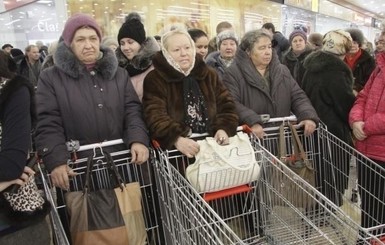 Экономист: Пенсионную реформу на самом деле следовало бы назвать депенсионной