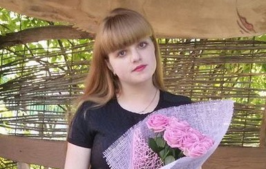 Банковский счет впавшей в кому 19-летней житомирянки пытались взломать